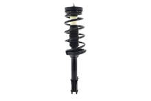 Load image into Gallery viewer, MP1331845L Suspension Strut and Coil Spring Assembly Stamina Struts &amp; Shocks Canada