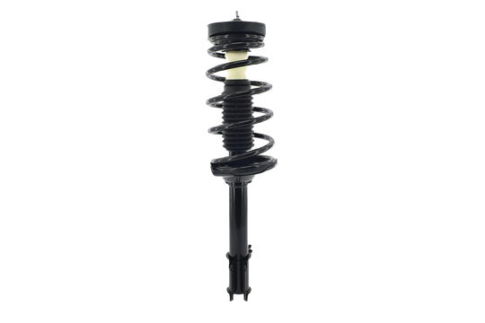 MP1331845L Suspension Strut and Coil Spring Assembly Stamina Struts & Shocks Canada