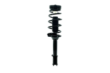 Load image into Gallery viewer, MP1331845R Suspension Strut and Coil Spring Assembly Stamina Struts &amp; Shocks Canada