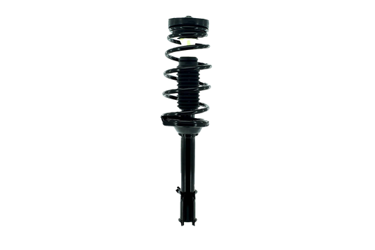 MP1331845R Suspension Strut and Coil Spring Assembly Stamina Struts & Shocks Canada