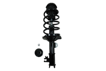 Charger l'image dans la galerie, MP1331847L Suspension Strut and Coil Spring Assembly Stamina Struts &amp; Shocks Canada