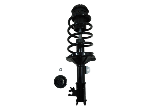 MP1331847L Suspension Strut and Coil Spring Assembly Stamina Struts & Shocks Canada