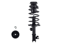 Load image into Gallery viewer, MP1331847R Suspension Strut and Coil Spring Assembly Stamina Struts &amp; Shocks Canada