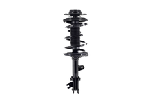 Load image into Gallery viewer, MP1331900L Suspension Strut and Coil Spring Assembly Stamina Struts &amp; Shocks Canada
