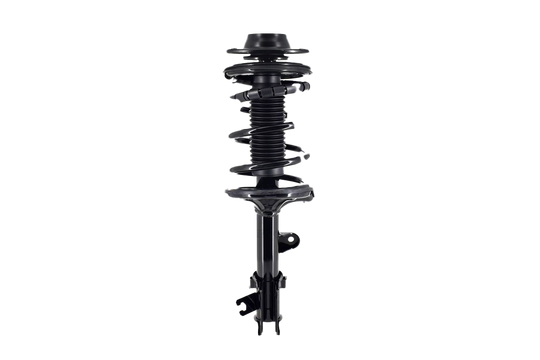 MP1331900L Suspension Strut and Coil Spring Assembly Stamina Struts & Shocks Canada