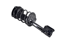 Load image into Gallery viewer, MP1331900L Suspension Strut and Coil Spring Assembly Stamina Struts &amp; Shocks Canada