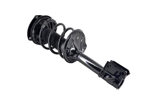 MP1331900L Suspension Strut and Coil Spring Assembly Stamina Struts & Shocks Canada