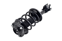 Load image into Gallery viewer, MP1331900L Suspension Strut and Coil Spring Assembly Stamina Struts &amp; Shocks Canada