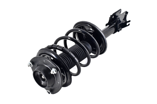 MP1331900L Suspension Strut and Coil Spring Assembly Stamina Struts & Shocks Canada