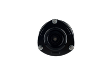 Load image into Gallery viewer, MP1331900L Suspension Strut and Coil Spring Assembly Stamina Struts &amp; Shocks Canada