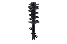 Load image into Gallery viewer, MP1331900R Suspension Strut and Coil Spring Assembly Stamina Struts &amp; Shocks Canada