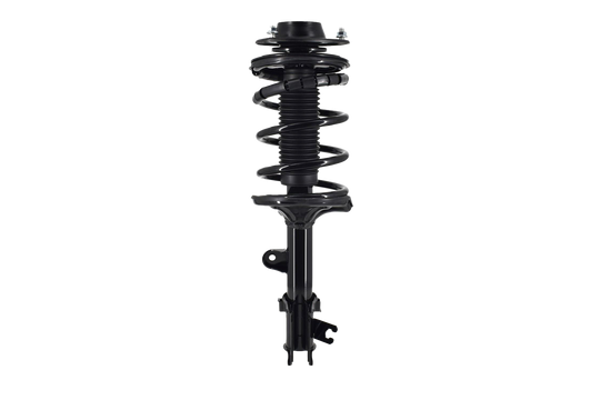 MP1331900R Suspension Strut and Coil Spring Assembly Stamina Struts & Shocks Canada