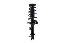Load image into Gallery viewer, MP1331901L Suspension Strut and Coil Spring Assembly Stamina Struts &amp; Shocks Canada