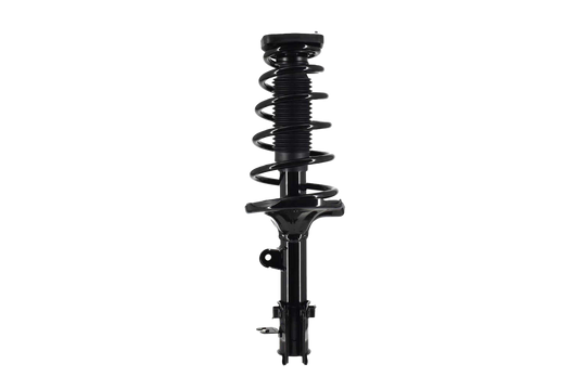 MP1331901L Suspension Strut and Coil Spring Assembly Stamina Struts & Shocks Canada