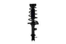 Load image into Gallery viewer, MP1331901R Suspension Strut and Coil Spring Assembly Stamina Struts &amp; Shocks Canada