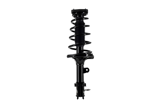 MP1331901R Suspension Strut and Coil Spring Assembly Stamina Struts & Shocks Canada
