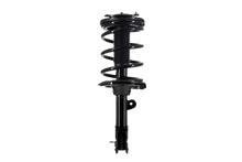 Load image into Gallery viewer, MP1331908L Suspension Strut and Coil Spring Assembly Stamina Struts &amp; Shocks Canada