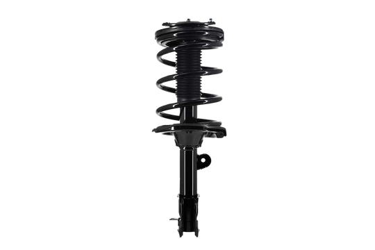 MP1331908L Suspension Strut and Coil Spring Assembly Stamina Struts & Shocks Canada