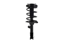 Charger l'image dans la galerie, MP1331908R Suspension Strut and Coil Spring Assembly Stamina Struts &amp; Shocks Canada
