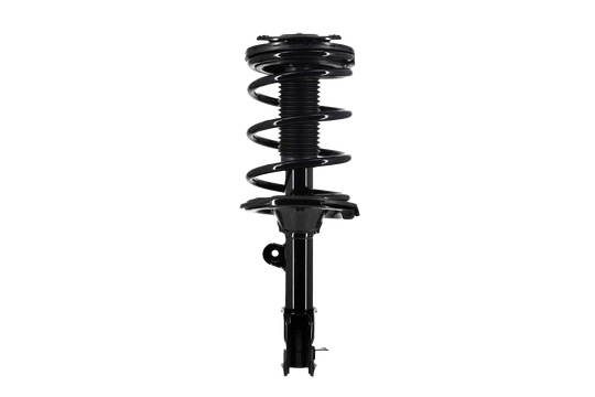 MP1331908R Suspension Strut and Coil Spring Assembly Stamina Struts & Shocks Canada