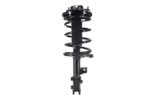 Charger l'image dans la galerie, MP1331909L Suspension Strut and Coil Spring Assembly Stamina Struts &amp; Shocks Canada