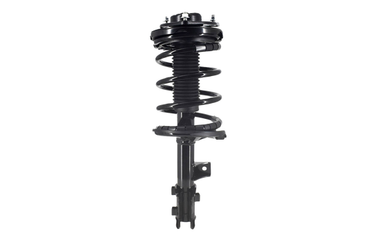MP1331909L Suspension Strut and Coil Spring Assembly Stamina Struts & Shocks Canada