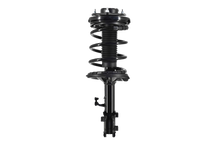 Load image into Gallery viewer, MP1331909R Suspension Strut and Coil Spring Assembly Stamina Struts &amp; Shocks Canada