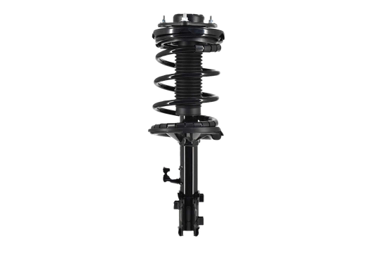 MP1331909R Suspension Strut and Coil Spring Assembly Stamina Struts & Shocks Canada