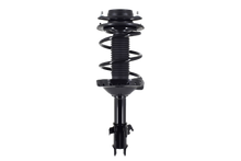 Charger l'image dans la galerie, MP1331911L Suspension Strut and Coil Spring Assembly Stamina Struts &amp; Shocks Canada
