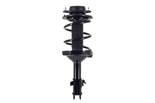MP1331911L Suspension Strut and Coil Spring Assembly Stamina Struts & Shocks Canada