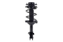 Charger l'image dans la galerie, MP1331911R Suspension Strut and Coil Spring Assembly Stamina Struts &amp; Shocks Canada