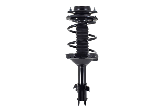 MP1331911R Suspension Strut and Coil Spring Assembly Stamina Struts & Shocks Canada