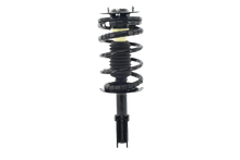 Charger l'image dans la galerie, MP1332301 Suspension Strut and Coil Spring Assembly Stamina Struts &amp; Shocks Canada