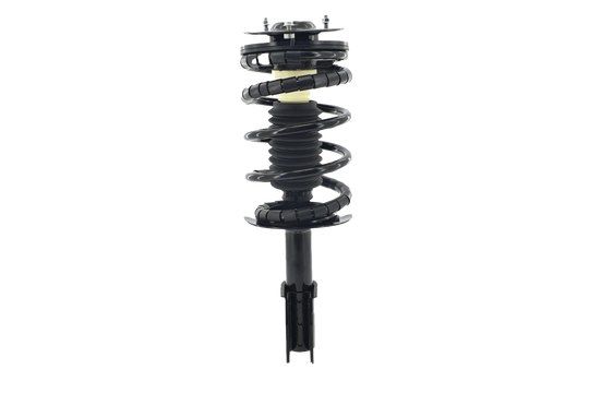 MP1332301 Suspension Strut and Coil Spring Assembly Stamina Struts & Shocks Canada