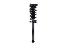 Load image into Gallery viewer, MP1332302 Suspension Strut and Coil Spring Assembly Stamina Struts &amp; Shocks Canada