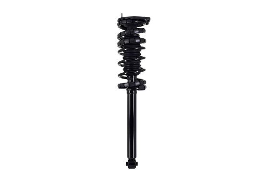 MP1332302 Suspension Strut and Coil Spring Assembly Stamina Struts & Shocks Canada