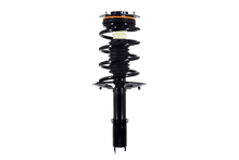 Load image into Gallery viewer, MP1332303 Suspension Strut and Coil Spring Assembly Stamina Struts &amp; Shocks Canada