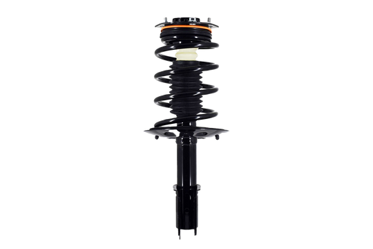 MP1332303 Suspension Strut and Coil Spring Assembly Stamina Struts & Shocks Canada