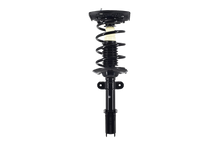 Load image into Gallery viewer, MP1332304L Suspension Strut and Coil Spring Assembly Stamina Struts &amp; Shocks Canada