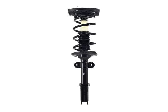 MP1332304L Suspension Strut and Coil Spring Assembly Stamina Struts & Shocks Canada