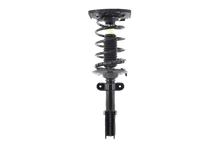 Charger l'image dans la galerie, MP1332304R Suspension Strut and Coil Spring Assembly Stamina Struts &amp; Shocks Canada