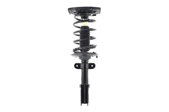 MP1332304R Suspension Strut and Coil Spring Assembly Stamina Struts & Shocks Canada