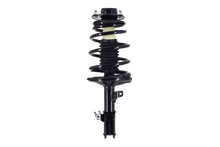 Load image into Gallery viewer, MP1332305L Suspension Strut and Coil Spring Assembly Stamina Struts &amp; Shocks Canada