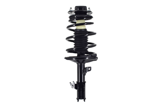 MP1332305L Suspension Strut and Coil Spring Assembly Stamina Struts & Shocks Canada