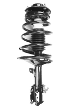 Load image into Gallery viewer, MP1332305R Suspension Strut and Coil Spring Assembly Stamina Struts &amp; Shocks Canada