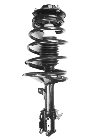 MP1332305R Suspension Strut and Coil Spring Assembly Stamina Struts & Shocks Canada