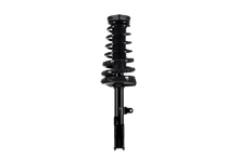 Load image into Gallery viewer, MP1332306L Suspension Strut and Coil Spring Assembly Stamina Struts &amp; Shocks Canada