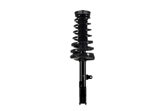 MP1332306L Suspension Strut and Coil Spring Assembly Stamina Struts & Shocks Canada