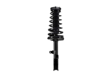 Charger l'image dans la galerie, MP1332306R Suspension Strut and Coil Spring Assembly Stamina Struts &amp; Shocks Canada