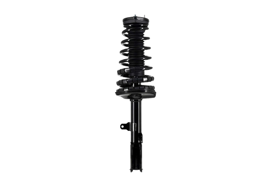 MP1332306R Suspension Strut and Coil Spring Assembly Stamina Struts & Shocks Canada